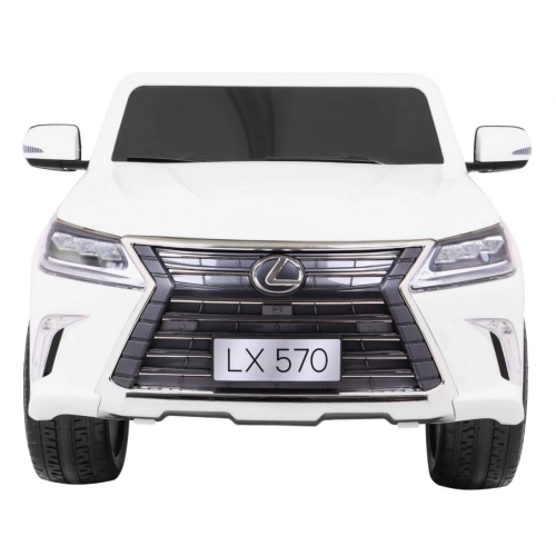 pojazd akumulatorowy